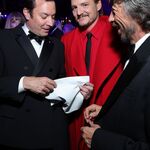 05012023_-_The_2023_Met_Gala_Celebrating_Karl_Lagerfeld_-_A_Line_Of_Beauty_-_Inside_003.jpg