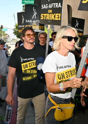 09232023_-_Actors_Continue_To_Strike_As_Writers_Deal_With_Studios_Nears_Completion_005.jpg