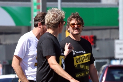 09232023_-_Actors_Continue_To_Strike_As_Writers_Deal_With_Studios_Nears_Completion_065.jpg