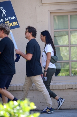 09232023_-_Actors_Continue_To_Strike_As_Writers_Deal_With_Studios_Nears_Completion_066.jpg
