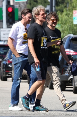09232023_-_Actors_Continue_To_Strike_As_Writers_Deal_With_Studios_Nears_Completion_077.jpg