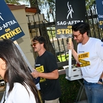 09232023_-_Actors_Continue_To_Strike_As_Writers_Deal_With_Studios_Nears_Completion_001.jpg
