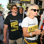 09232023_-_Actors_Continue_To_Strike_As_Writers_Deal_With_Studios_Nears_Completion_005.jpg