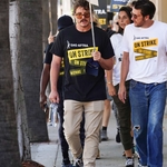 09232023_-_Actors_Continue_To_Strike_As_Writers_Deal_With_Studios_Nears_Completion_011.jpg