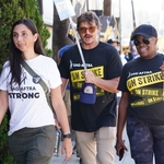 09232023_-_Actors_Continue_To_Strike_As_Writers_Deal_With_Studios_Nears_Completion_015.jpg