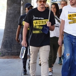 09232023_-_Actors_Continue_To_Strike_As_Writers_Deal_With_Studios_Nears_Completion_016.jpg