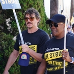 09232023_-_Actors_Continue_To_Strike_As_Writers_Deal_With_Studios_Nears_Completion_018.jpg