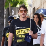 09232023_-_Actors_Continue_To_Strike_As_Writers_Deal_With_Studios_Nears_Completion_020.jpg