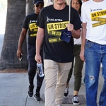 09232023_-_Actors_Continue_To_Strike_As_Writers_Deal_With_Studios_Nears_Completion_021.jpg