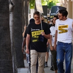 09232023_-_Actors_Continue_To_Strike_As_Writers_Deal_With_Studios_Nears_Completion_023.jpg