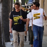 09232023_-_Actors_Continue_To_Strike_As_Writers_Deal_With_Studios_Nears_Completion_024.jpg