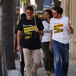 09232023_-_Actors_Continue_To_Strike_As_Writers_Deal_With_Studios_Nears_Completion_025.jpg