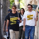 09232023_-_Actors_Continue_To_Strike_As_Writers_Deal_With_Studios_Nears_Completion_026.jpg