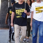09232023_-_Actors_Continue_To_Strike_As_Writers_Deal_With_Studios_Nears_Completion_027.jpg