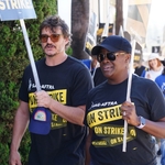 09232023_-_Actors_Continue_To_Strike_As_Writers_Deal_With_Studios_Nears_Completion_030.jpg