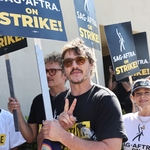 09232023_-_Actors_Continue_To_Strike_As_Writers_Deal_With_Studios_Nears_Completion_031.jpg