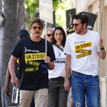 09232023_-_Actors_Continue_To_Strike_As_Writers_Deal_With_Studios_Nears_Completion_035.jpg