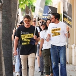 09232023_-_Actors_Continue_To_Strike_As_Writers_Deal_With_Studios_Nears_Completion_037.jpg