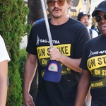 09232023_-_Actors_Continue_To_Strike_As_Writers_Deal_With_Studios_Nears_Completion_042.jpg