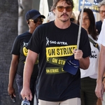 09232023_-_Actors_Continue_To_Strike_As_Writers_Deal_With_Studios_Nears_Completion_045.jpg
