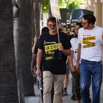09232023_-_Actors_Continue_To_Strike_As_Writers_Deal_With_Studios_Nears_Completion_046.jpg