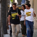 09232023_-_Actors_Continue_To_Strike_As_Writers_Deal_With_Studios_Nears_Completion_048.jpg
