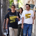 09232023_-_Actors_Continue_To_Strike_As_Writers_Deal_With_Studios_Nears_Completion_049.jpg