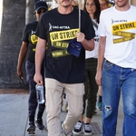 09232023_-_Actors_Continue_To_Strike_As_Writers_Deal_With_Studios_Nears_Completion_050.jpg