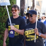 09232023_-_Actors_Continue_To_Strike_As_Writers_Deal_With_Studios_Nears_Completion_053.jpg