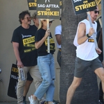 09232023_-_Actors_Continue_To_Strike_As_Writers_Deal_With_Studios_Nears_Completion_054.jpg