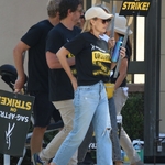 09232023_-_Actors_Continue_To_Strike_As_Writers_Deal_With_Studios_Nears_Completion_055.jpg
