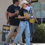 09232023_-_Actors_Continue_To_Strike_As_Writers_Deal_With_Studios_Nears_Completion_056.jpg