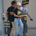 09232023_-_Actors_Continue_To_Strike_As_Writers_Deal_With_Studios_Nears_Completion_058.jpg