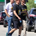 09232023_-_Actors_Continue_To_Strike_As_Writers_Deal_With_Studios_Nears_Completion_060.jpg
