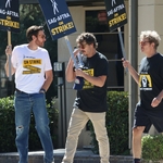 09232023_-_Actors_Continue_To_Strike_As_Writers_Deal_With_Studios_Nears_Completion_061.jpg