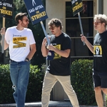 09232023_-_Actors_Continue_To_Strike_As_Writers_Deal_With_Studios_Nears_Completion_062.jpg