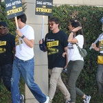 09232023_-_Actors_Continue_To_Strike_As_Writers_Deal_With_Studios_Nears_Completion_063.jpg