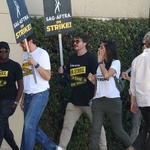 09232023_-_Actors_Continue_To_Strike_As_Writers_Deal_With_Studios_Nears_Completion_064.jpg