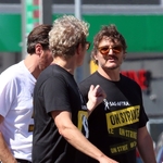 09232023_-_Actors_Continue_To_Strike_As_Writers_Deal_With_Studios_Nears_Completion_065.jpg