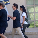 09232023_-_Actors_Continue_To_Strike_As_Writers_Deal_With_Studios_Nears_Completion_066.jpg