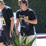 09232023_-_Actors_Continue_To_Strike_As_Writers_Deal_With_Studios_Nears_Completion_067.jpg