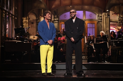 10202023_-_NBCS_Saturday_Night_Live_-_Bad_Bunny_Bad_Bunny_001.jpg