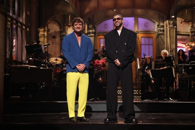 10202023_-_NBCS_Saturday_Night_Live_-_Bad_Bunny_Bad_Bunny_003.jpg