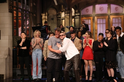 10202023_-_NBCS_Saturday_Night_Live_-_Bad_Bunny_Bad_Bunny_008.jpg