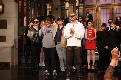 10202023_-_NBCS_Saturday_Night_Live_-_Bad_Bunny_Bad_Bunny_009.jpg