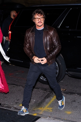 10222023_-_Celebrity_Sightings_In_New_York_City_001.jpg