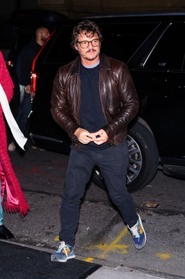 10222023_-_Celebrity_Sightings_In_New_York_City_002.jpg
