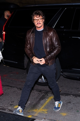 10222023_-_Celebrity_Sightings_In_New_York_City_003.jpg