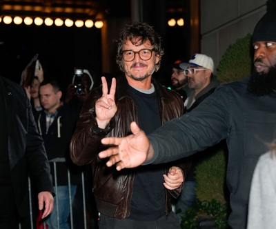 10222023_-_Celebrity_Sightings_In_New_York_City_004.jpg