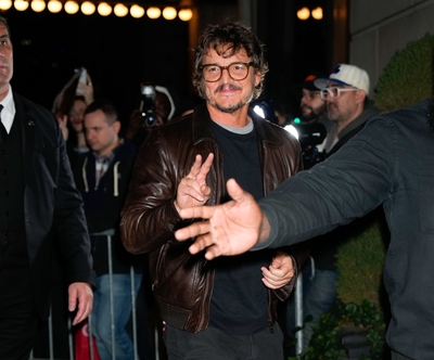 10222023_-_Celebrity_Sightings_In_New_York_City_005.jpg